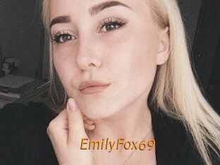 EmilyFox69