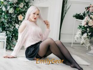 EmilyGear