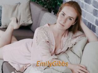 EmilyGibbs