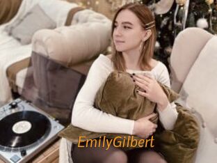 EmilyGilbert