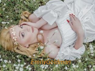 EmilyGoldman