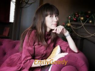 EmilyGowdy