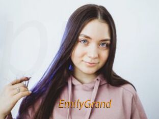 EmilyGrand