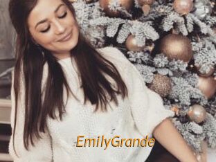 EmilyGrande
