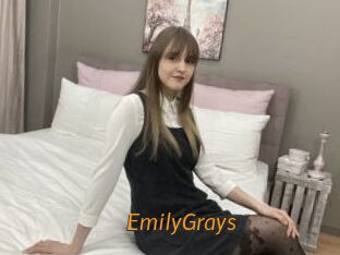EmilyGrays
