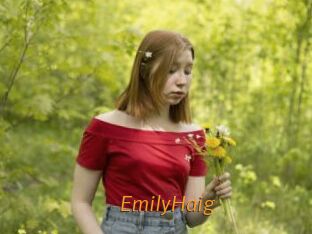 EmilyHaig