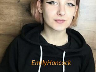EmilyHancock