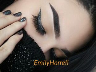 EmilyHarrell