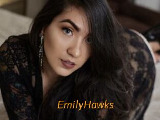 EmilyHawks