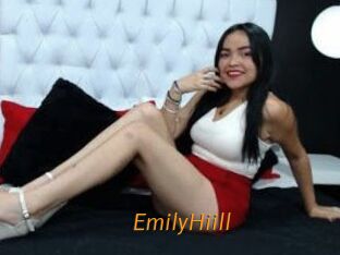 EmilyHiill