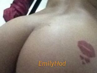 EmilyHod