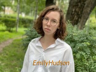 EmilyHudson