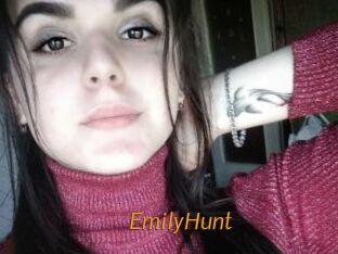 EmilyHunt