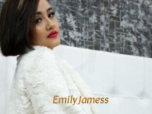 EmilyJamess