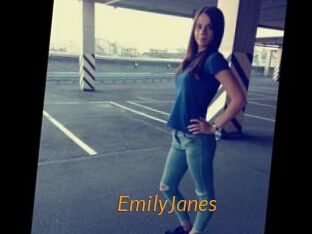 EmilyJanes