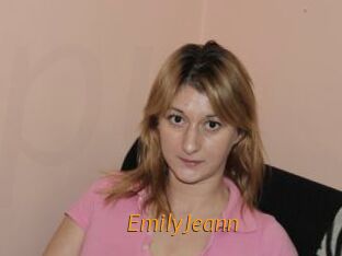 EmilyJeann