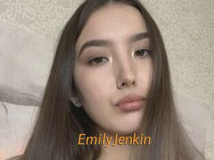 EmilyJenkin