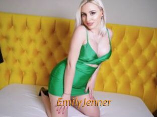 EmilyJenner Porn University