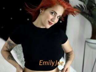 EmilyJoe