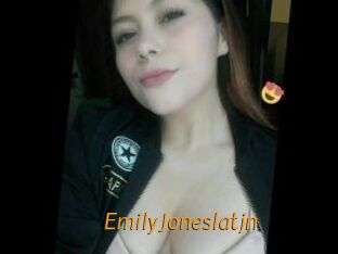 EmilyJoneslatjn
