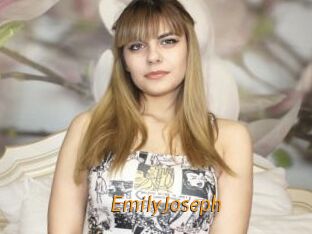 EmilyJoseph