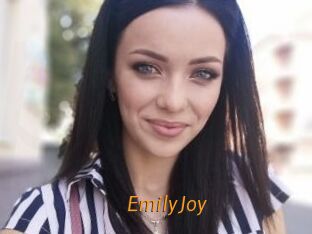 EmilyJoy