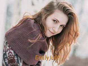 EmilyJule