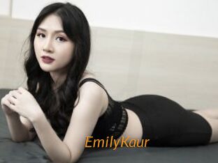 EmilyKaur