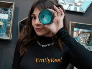 EmilyKeet