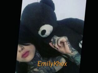EmilyKhox
