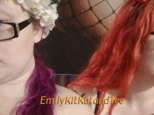 EmilyKitKatandTee