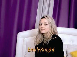 EmilyKnight