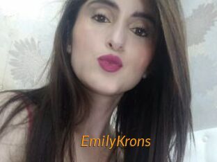 EmilyKrons