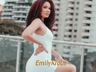 EmilyKrous