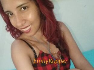 EmilyKupper