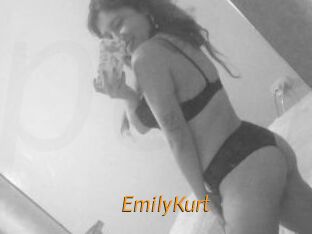 EmilyKurt