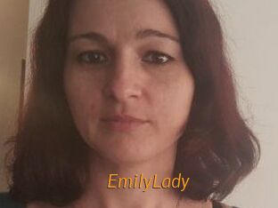EmilyLady