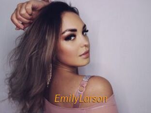 EmilyLarson