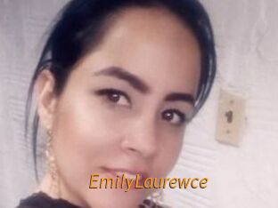 EmilyLaurewce