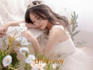 EmilyLeroy