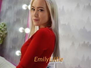 EmilyLittle