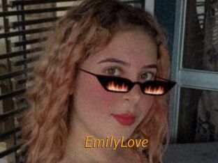 EmilyLove