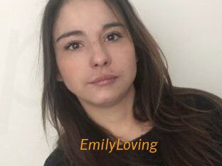 EmilyLoving