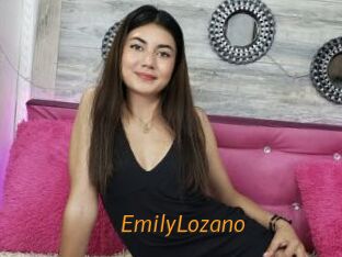 EmilyLozano