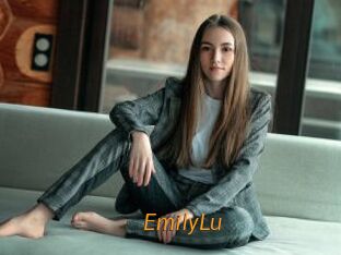 EmilyLu