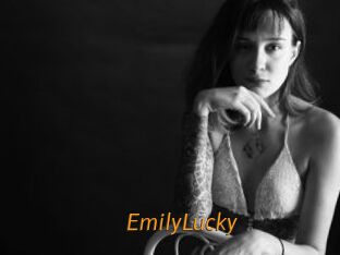 EmilyLucky