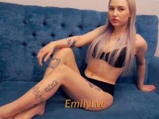 EmilyLve