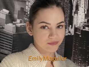 EmilyMaguilar