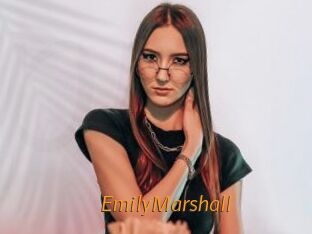 EmilyMarshall