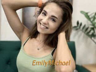 EmilyMichael Porn University